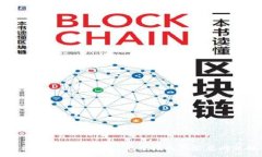 : 钱包助记词怎么找回？完整指南与常