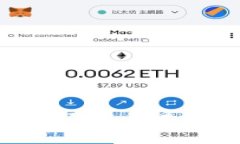 jiaotitpWallet里币不显示图标的解决方案