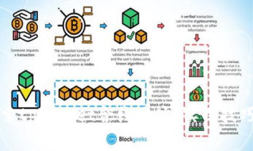 如何有效搜索tpWallet合约地址?实用技巧与完整指南