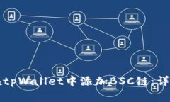 如何在tpWallet中添加BSC链：详细指南