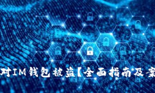 如何应对IM钱包被盗?全面指南及案例分析
