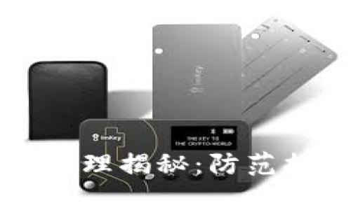tpWallet被盗原理揭秘:防范措施与解决方案