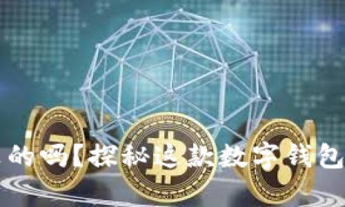 玩转tpWallet是真的吗？探秘这款数字钱包的真实性和安全性