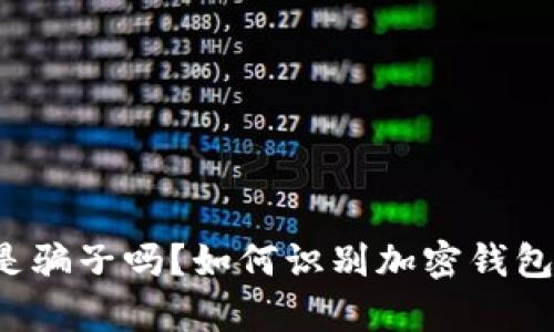 tpWallet是骗子吗？如何识别加密钱包的安全性？