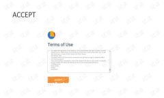 :tpWallet TRC20是什么？如何安全地管理你
