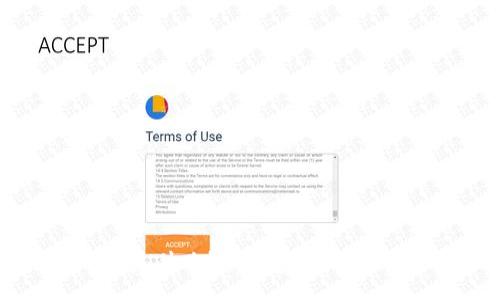 :

tpWallet TRC20是什么？如何安全地管理你的数字资产？