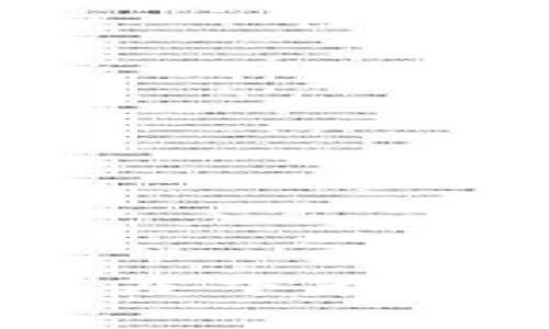 如何简便注册及下载tpWallet账号？