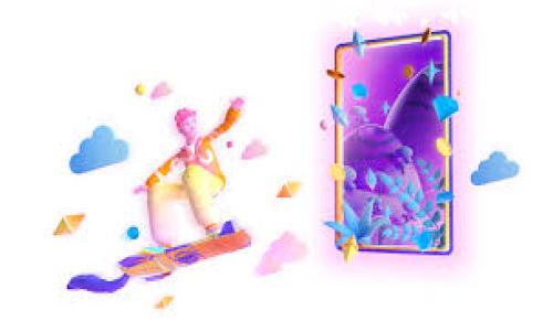 tpWallet账号名称怎么改是一项很多用户在使用数字钱包时可能遇到的问题。正确的账号名称可以提高用户的识别度和使用体验，但很多人不知道如何修改。整篇文章将会为你详细解说如何在tpWallet上更改账号名称的步骤和注意事项。

tpWallet简介

首先，让我们简单了解一下tpWallet。tpWallet是一个崭新的数字钱包，支持多种加密货币，让用户能够轻松管理和交易自己的数字资产。因其简单易用以及安全性高，越来越多的用户开始使用它来保存或投资他们的加密货币。

为什么想要改账号名称？

那么，为什么有用户会希望更改自己的账号名称呢？这可能是因为账号名称过于复杂、难以记忆；也可能是用户希望在交易时更好地表现自己的个性，增加信任度。也许你只是想要让名字听起来更酷一点！无论出于什么原因，了解如何修改账号名称都是相当重要的。

更改tpWallet账号名称的步骤

接下来，咱们来看看在tpWallet中更改账号名称的实际操作步骤。这些步骤可能会因tpWallet版本的更新有所不同，但总体思路保持一致。

h4步骤 1：登录你的tpWallet账户/h4

首先，打开你的tpWallet应用，输入账户名和密码登陆。如果你开设的账户启用了双重认证，记得按照提示完成认证。

h4步骤 2：进入个人设置/h4

登录后，通常在主界面的右上角会有一个设置图标，看起来像 ⚙️ ，点击它进入设置界面。在这里，你可以找到“个人资料”或者“账号管理”的选项。

h4步骤 3：查找更改账号名称的选项/h4

在个人资料或账号管理中，通常会有显示你的账号名称的地方。在这个地方，你会找到一个“编辑”或“修改”的按钮，点击它。

h4步骤 4：输入新账号名称/h4

在弹出的框里，你可以输入你想要的新名称。这里要注意的是，不同的平台对账户名称有不同的规范，你可能需要使用字母或数字的组合，而某些特殊字符可能会被系统限制。

h4步骤 5：保存更改/h4

输入完新名称之后，确认输入无误，再点击“保存”或“确认”按钮。这样你的新账号名称就会被系统记录下来。

注意事项

在更改账号名称时，有几个注意事项是值得用户留意的：

ul
li名称唯一性：一般情况下，tpWallet要求每个账号名称是唯一的，因此可以尝试不同的组合来实现这一点。/li
li名称规范：要遵循平台的命名规则，避免使用特殊字符或过长的名称。一些平台还可能会限制名称的长度。/li
li变更时间限制：有些平台可能会限制你更改账号名称的频率，可能需要等待一段时间才能再次修改。/li
li信息安全：在修改账号名称以及其他个人信息时，要确保在安全的网络环境中进行，避免信息泄露。/li
li联系客服：如果遇到无法修改的情况，可以尝试联系tpWallet的客服，获取更多帮助。/li
/ul

常见问题解答

在修改过程中，用户往往会有一些具体的问题，下面我们来解答一些常见的问题：

h4我能否随意更改我的账号名称吗？/h4

并非完全随意，一般来说，你的账户名称需要遵循一定的命名规则。确保你的新名称并没有被其他用户使用。

h4更改名称后，之前的交易记录会受到影响吗？/h4

不会，你的交易记录、资产安全等不会受到你更改账号名称的影响，所有的历史数据仍然和你账户绑定。

h4更改账号名称会需要付费吗？/h4

通常来说，tpWallet不会向用户收取更改账号名称的费用，但在某些特定情况下，可能会有相关的收费，要查看平台的具体规定。

结论

总的来说，修改tpWallet账号名称并不是复杂的过程，用户只需要按照步骤简单操作，就能完成更改。保持一个易于记住和独特的账号名称，不仅能方便自己使用，也能增强在与他人交易过程中的信任感。希望本文能够帮助到你，让你的数字钱包使用体验更加顺畅。

tpWallet, 账号名称, 修改步骤, 个人设置, 数字钱包/guanjianci

tpWallet账号名称如何更改，现在你已经掌握了每一个细节和步骤，准备好迎接一个新名称的自己了吗？