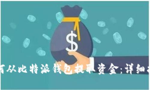如何从比特派钱包提取资金：详细指南