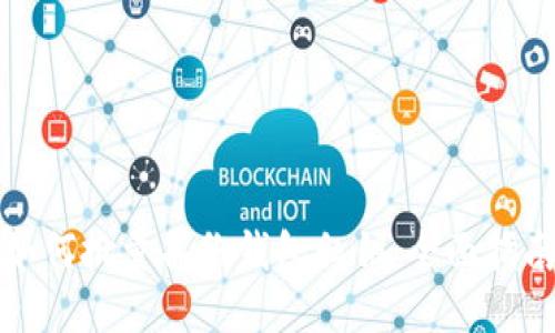 如何批量备份钱包私钥：全面指南