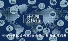 BitPie钱包官网版：全方位了解与使用指