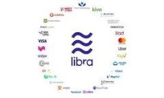 : 全面解析地中海币钱包：安全性、使用指南与常