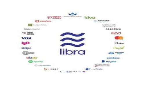 tpWallet取消交易是否需要手续费？详解及常见问题