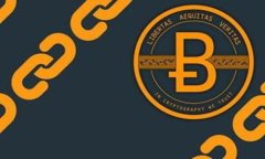 如何批量生成ETH钱包：步骤与最佳实践