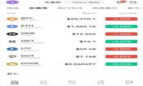 在tpWallet上打薄饼：详细指南与常见问题解答