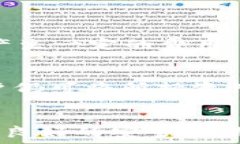    如何恢复卸载后的tpWallet数据/  关键