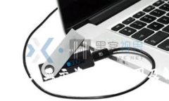 tpWallet中未显示资产的原因及解决方法