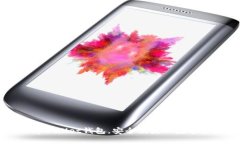 如何下载和使用tpWallet钱包，安全便捷