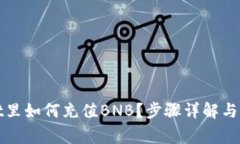 tpWallet里如何充值BNB？步骤详解与注意