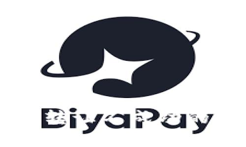 tpWallet波场币转让不成功的原因及解决方法