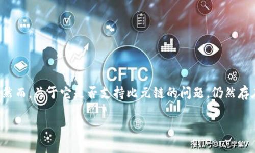 tpWallet 是一个多功能的数字钱包，提供多种数字资产的存储和管理，用户对此钱包的需求日益增长。然而，关于它是否支持比元链的问题，仍然存在一些困惑。本文将对这个问题进行详细探讨，并提供相关信息和用户可能关心的其他问题的深入分析。

tpWallet支持比元链吗？全面解析与用户指南