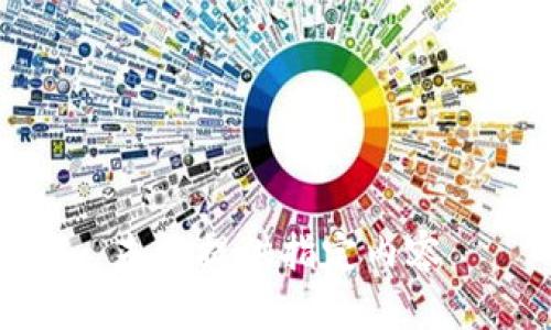 未能提供指定内容