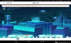 USDT如何转账到TP Wallet？详细步骤与注