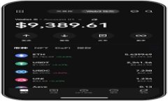 弘盛国际tpWallet使用指南：如何找到和