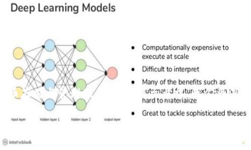tpWallet钱包是一款功能强大的数字资产钱包，旨在为用户提供安全、便捷的加密货币存储与管理服务。在本篇文章中，我们将深入探讨tpWallet钱包的特性、功能及使用方法，并回答一些潜在用户可能关注的问题。

tpWallet钱包分析与使用指南