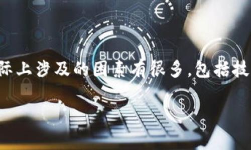 脑是一种近年来逐渐兴起的数字货币管理工具，便于用户存储和管理自己的数字资产。那么，如果你想要了解作一个脑所需的成本，实际上涉及的因素有很多，包括技术实施、平台的服务费用、以及可能的维护和安全等多方面的考量。下面我将详细解析关于脑的相关信息，并回答一些可能的附加问题。

脑多少钱？全面解读脑的成本